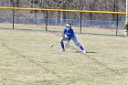 Softball vs Emerson game 2  Women’s Softball vs Emerson game 2. : Women’s Softball